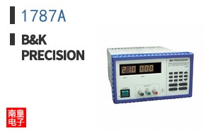 1787A ͼƬ